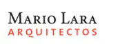 Mario Lara Mario Lara