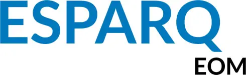 SPARQ SPARQ