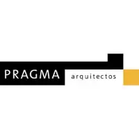 Pragma Arquitectos Pragma Arquitectos