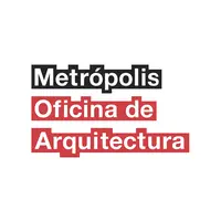 Arquitecto Jose Orrego