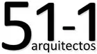 51+1 Arquitectura
