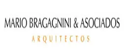 Mario Bragagnini Mario Bragagnini