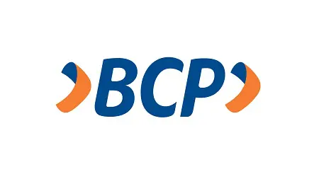 BCP BCP